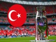 Türkiyə Avropa çempionatı üçün namizədliyini irəli sürdü